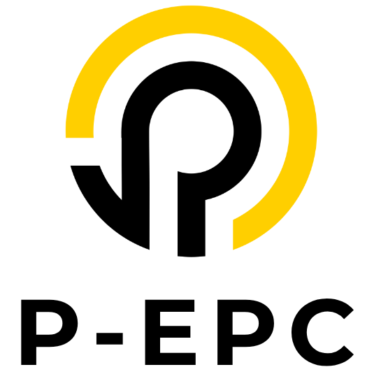 P-EPC