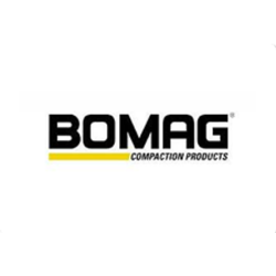 BOMAG EPC 2021.03 parça kataloğu