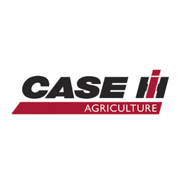 CASE IH AG Dealer parça kataloğu