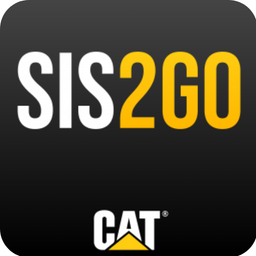 CAT SIS 2.0 Dealer parça kataloğu