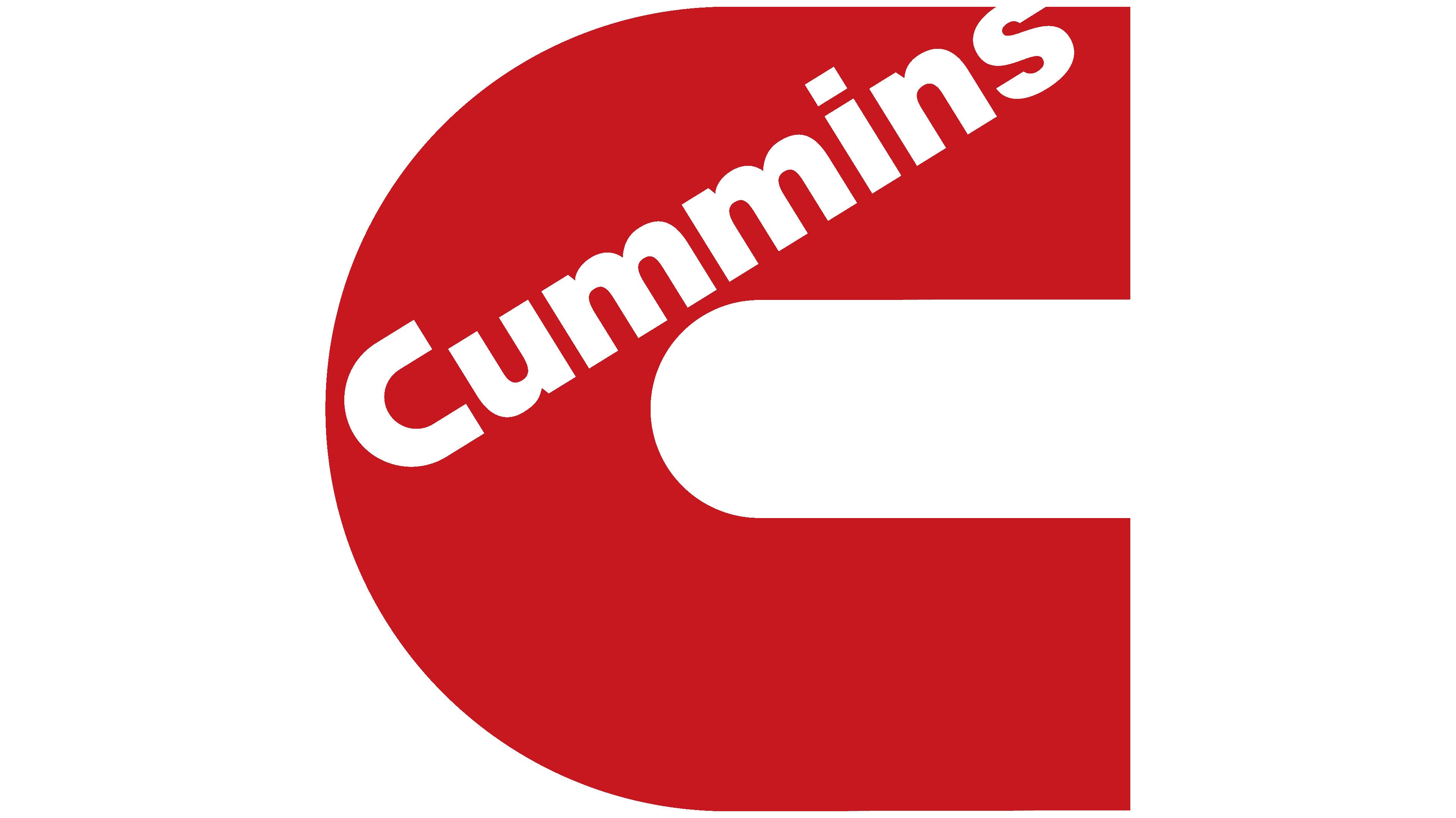 Cummins Dealer parça kataloğu