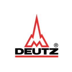 Deutz Serpic 2013 parça kataloğu