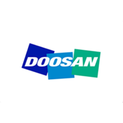 Doosan EPC 2017 parça kataloğu
