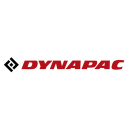 Dynapac EPC 2015 parça kataloğu