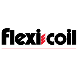 Flexi Coil Dealer parça kataloğu