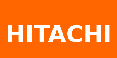 Hitachi EPC 2015 parça kataloğu