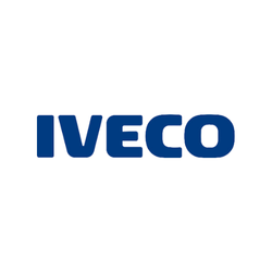 Iveco Trucks 2025 parça kataloğu