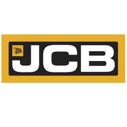 JCB Parts Plus Pro 2017 parça kataloğu