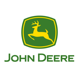 John Deere Parts Advisor 2024 parça kataloğu