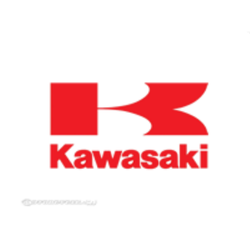 Kawasaki EPC 2010 parça kataloğu