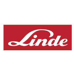 Linde Service Guide 2024.02 parça kataloğu