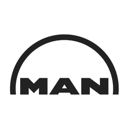 Mantis Online Parts parça kataloğu