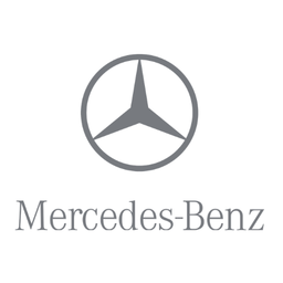 Mercedes-Benz EWA EPC parça kataloğu