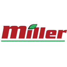 Miller Dealer parça kataloğu