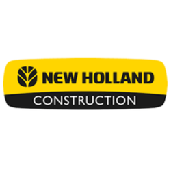 New Holland AG Dealer parça kataloğu