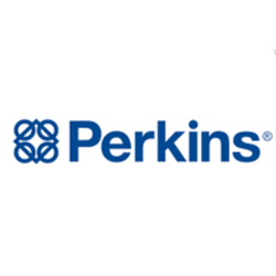 Perkins SPI2 2023 parça kataloğu