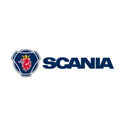 Scania Multi 2024.12 parça kataloğu