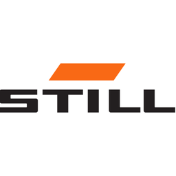Still Sted Navigator 2022 parça kataloğu