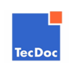 Tec-Doc Parts 2019 parça kataloğu