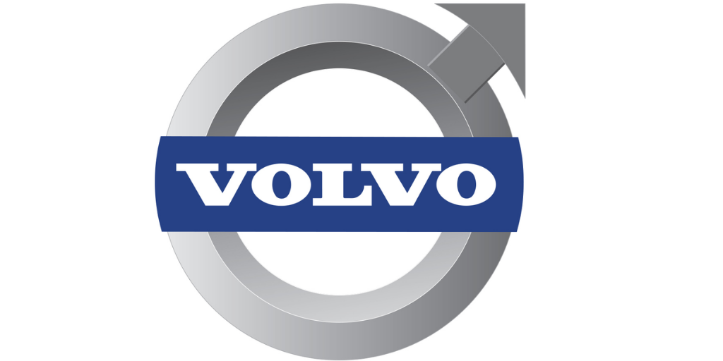 Volvo Prosis 2025.06 parça kataloğu