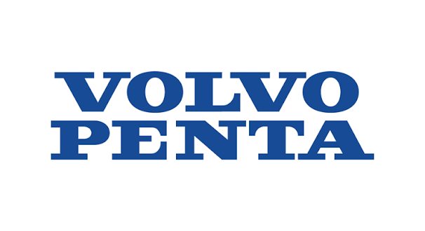Volvo Penta EPC 2026 parça kataloğu