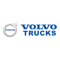Volvo Trucks 2024.04 parça kataloğu