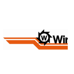 Wirtgen Widos 2013 parça kataloğu