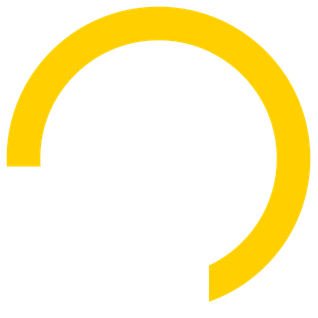 Poyraz EPC