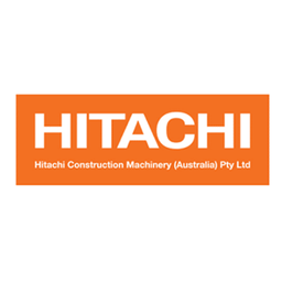 Hitachi