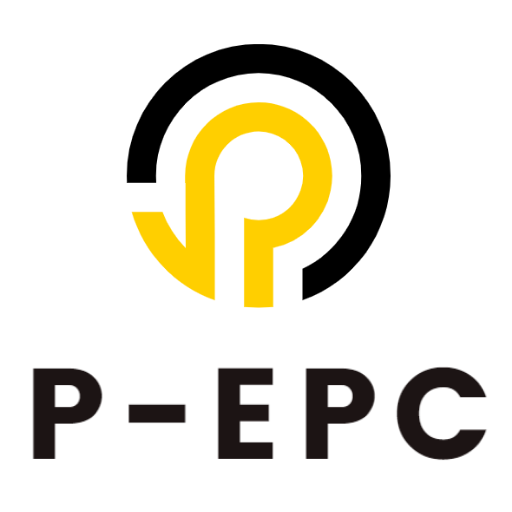 POYRAZ EPC