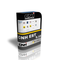 CNH EST 9.10