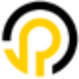 Poyraz EPC Logo