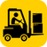 Forklift Cihazları