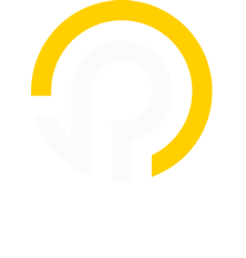 POYRAZ EPC