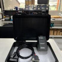 6d33058b-b64f-4c47-853b-6aa73b73d8f7 (1)